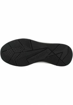 Geox Baskets Basses - Black (u16cza0lt85c9999) 8 Geox Baskets Basses - Black (u16cza0lt85c9999) -Pas Cher Geox Boutique 2367eac35df843fe852d6f4bbf598490