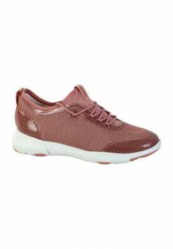 Geox Baskets Basses - Coral -Pas Cher Geox Boutique 23d517392034458a850b7385aa5dd3ce