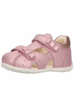 Geox Sandales - Light Pink 9 Geox Sandales - Light Pink -Pas Cher Geox Boutique 24a798f10172424b9229007a8af4fefa