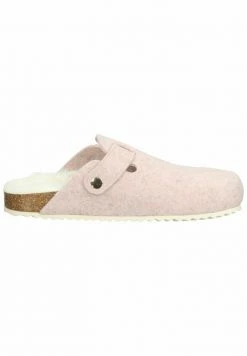 Geox Mules - Old Rose -Pas Cher Geox Boutique 25453290000741e4b40870c916fe7bcb