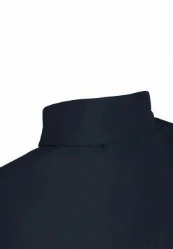 Geox Blouson - Sky Captain F1624 -Pas Cher Geox Boutique 26c630f1ad4d44bba43ffd14360d3d38