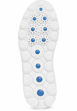 Geox Baskets Basses - Dunkelgrau -Pas Cher Geox Boutique 276d87ae6b0b4675b57392e4547b87b9