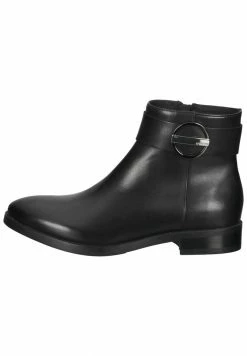 Geox Bottines - Schwarz