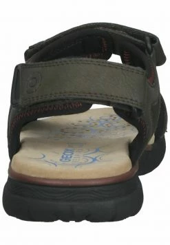 Geox Sandales De Randonnée - Taupe -Pas Cher Geox Boutique 2b586ac8c1f14dbb9465a7ab587b3b9c
