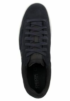 Geox SEGNALE - Baskets Basses - Navy 7 Geox SEGNALE - Baskets Basses - Navy -Pas Cher Geox Boutique 2c54c99ede6f428588802dd1b72f85b6