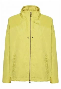Geox Veste D'hiver - Yellow -Pas Cher Geox Boutique 2c899309f82348138f797d2db48b62cf