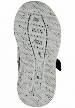 Geox Baskets Basses - Orange Black -Pas Cher Geox Boutique 2d6acf14e6644d839f93a55db2873e76