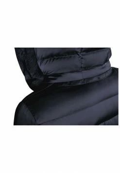 Geox Veste D'hiver - Blue Nights -Pas Cher Geox Boutique 2e030c78120244d98248b36d896ae122