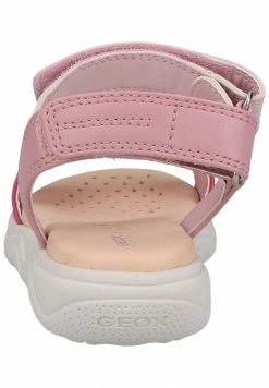 Geox Sandales - Pink/fuchsia 9 Geox Sandales - Pink/fuchsia -Pas Cher Geox Boutique 2f26d089d3d1416dba06dec75f73eabd