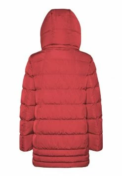 Geox Veste D'hiver - Red Dahlia F7207 -Pas Cher Geox Boutique 3061579fcbca49b28688388ca75d4bf2
