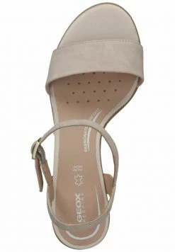 Geox Sandales - Skin C -Pas Cher Geox Boutique 312e2afb774f4a519363f3bc5ac728a2