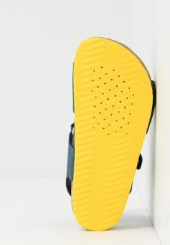 Geox GHITA BOY - Sandales - Avio -Pas Cher Geox Boutique 32aef0a62851405397dc98ff30d8f288