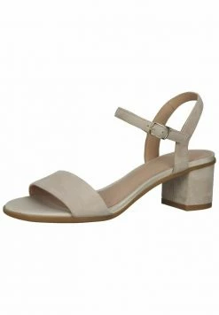 Geox Sandales - Skin C -Pas Cher Geox Boutique 32d1b0d77d6640fea56ad11e8e0432c3