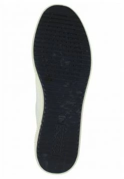 Geox Baskets Basses - White 11 Geox Baskets Basses - White -Pas Cher Geox Boutique 32e1d95551424351bb1c11149ead451d