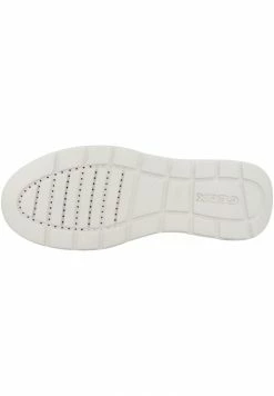 Geox DAMIANO - Baskets Basses - Navy -Pas Cher Geox Boutique 33fa1f6074324e7788d97e65ccb08de1