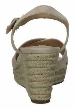 Geox Sandales à Talons Hauts - Skin C8182 10 Geox Sandales à Talons Hauts - Skin C8182 -Pas Cher Geox Boutique 34b4d468ce4a4a0cbe27b7d928327a63