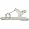 Geox Sandales - White