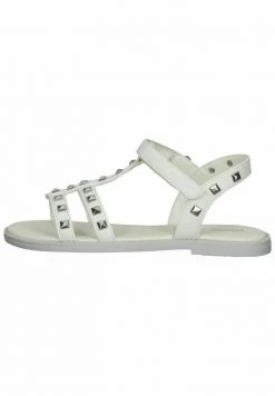 Geox Sandales - White