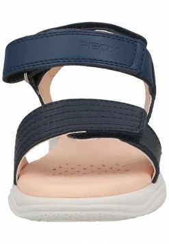 Geox Sandales - Navy -Pas Cher Geox Boutique 3857776d5dd9451ba61184ea310ca614