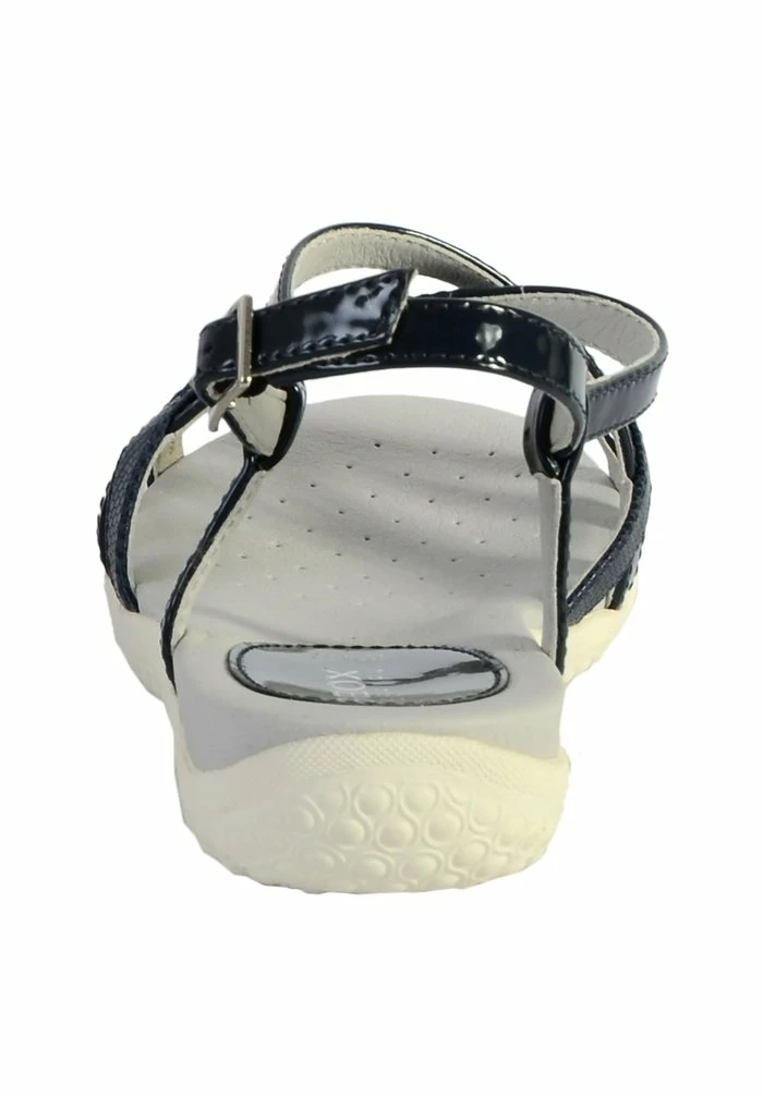 Geox Sandales - Marine 2 Geox Sandales - Marine – Image 2