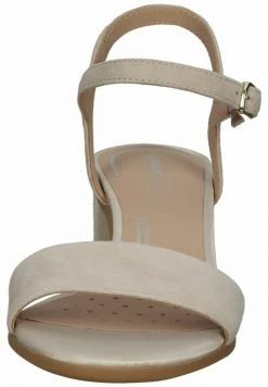 Geox Sandales - Skin C -Pas Cher Geox Boutique 3ce627952f1348a6945695105bd7a7d5