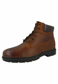 Geox Bottines à Lacets - Browncotto 7 Geox Bottines à Lacets - Browncotto -Pas Cher Geox Boutique 3d19a354c60c49ddba9ddf55959efae8