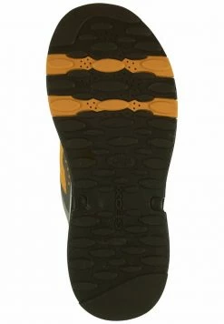 Geox Baskets Basses - Ochre Grey Lt C -Pas Cher Geox Boutique 3d4cd2a9d2794459ba73bcd1947c39a8