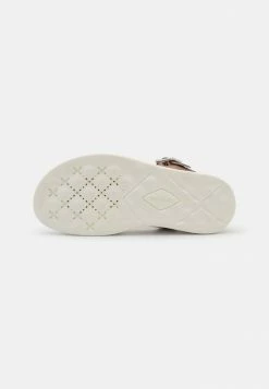 Geox XAND - Sandales - Desert 10 Geox XAND - Sandales - Desert -Pas Cher Geox Boutique 3d93b52610f34a0a84398c5e4cbb710e