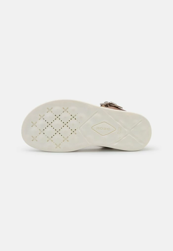 Geox XAND - Sandales - Desert 5 Geox XAND - Sandales - Desert – Image 5