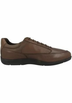 Geox Derbies - Light Brown -Pas Cher Geox Boutique 3e6b446fb4434332978b0e4159dde1dd