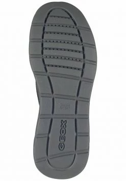 Geox Baskets Basses - Mud C -Pas Cher Geox Boutique 3f6c2408411b455d89a5dcfee0bbfbf4