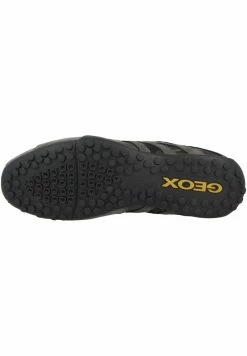 Geox Baskets Basses - Grey 8 Geox Baskets Basses - Grey -Pas Cher Geox Boutique 3f8348b8f87c480eb766d5f600ce6017