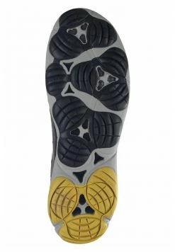 Geox Baskets Basses - Grau 11 Geox Baskets Basses - Grau -Pas Cher Geox Boutique 3f836d9bfa5f43ef8fd6de51ebb0f653