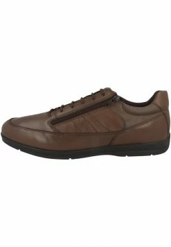 Geox Derbies - Light Brown