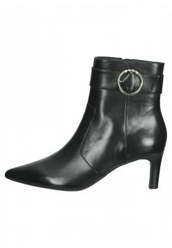 Geox Bottines - Schwarz C