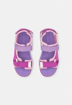 Geox BOREALIS GIRL - Sandales De Randonnée - Purple/pink 9 Geox BOREALIS GIRL - Sandales De Randonnée - Purple/pink -Pas Cher Geox Boutique 43a4a1e532ea432d8dfb16e4f0bfd09e