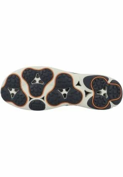 Geox Baskets Basses - Navy -Pas Cher Geox Boutique 44bf34d22ce9432c93c1e16280977ff5