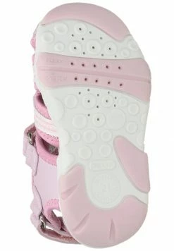 Geox Sandales De Randonnée - Pink 11 Geox Sandales De Randonnée - Pink -Pas Cher Geox Boutique 4508e3e271124770b391de6bdbaf2886