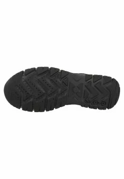 Geox Baskets Basses - Black -Pas Cher Geox Boutique 459bbcd220084898afa01f69d4a69b53