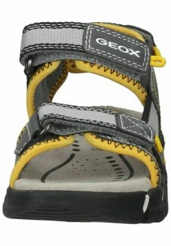 Geox SANDALEN - Sandales De Randonnée - Multicoloured -Pas Cher Geox Boutique 4667242a9de043879b148e5230e1e1a4