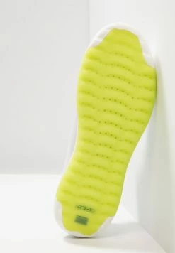 Geox NEXSIDE - Baskets Basses - White -Pas Cher Geox Boutique 46ef40b339c34c92bed6c9accab0e263