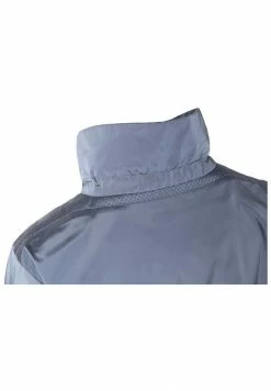 Geox Veste Légère - Dark Pervinca -Pas Cher Geox Boutique 487595f92ca64489bebdb4197a9f0448