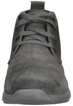 Geox Baskets Basses - Mud C -Pas Cher Geox Boutique 48d70476936e4250bab0ec75f1dd0773