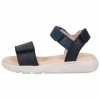 Geox Sandales - Navy