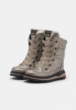 Pas Cher Geox Boutique -Pas Cher Geox Boutique 494a496d5b4b40059272920c786e8c73