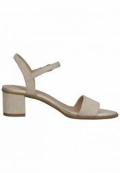 Geox Sandales - Skin C -Pas Cher Geox Boutique 49dbf55caaf04d28b78f05e53ea4361b