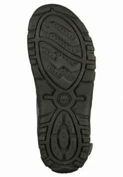 Geox Sandales - Grey -Pas Cher Geox Boutique 4a5fbd2ee7d14f0ba48a7f20c52e721d