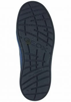 Geox Baskets Basses - Navy/royal -Pas Cher Geox Boutique 4c9f40c8688149e782ffaeecca71962a