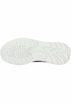 Geox Baskets Basses - Avio -Pas Cher Geox Boutique 4ed9b4642f004142922d4b6cd2924553