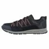 Geox Baskets Basses - Navy